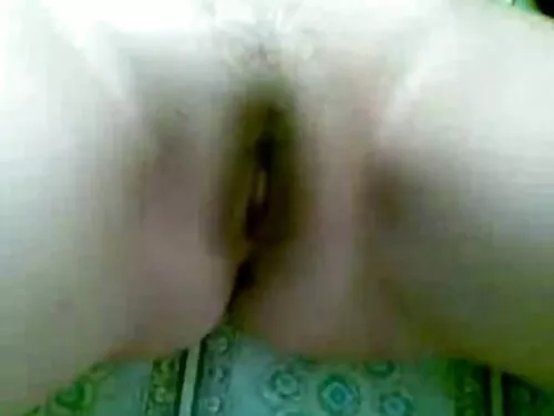 இரண்டு mompov அழகிகள ...