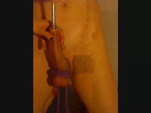 கவர்ச்சியான முலாட்டோ ...