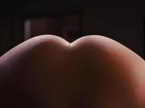 பிரெஞ்சு பெண்ணுக்கு  ...