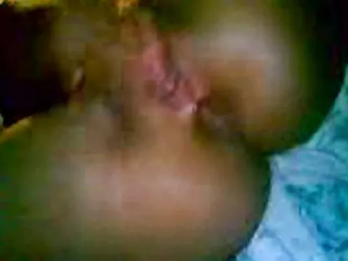 ஆழமான குதத்திலிருந்த ...