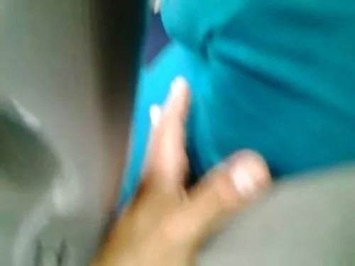 படுக்கைக்குச் செல்வத ...
