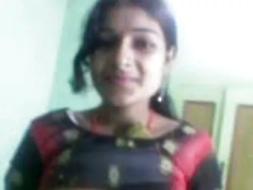 கொம்பு லெஸ்பியன்கள்  ...