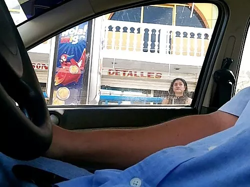 புதிய பெண் திறமையாக  ...