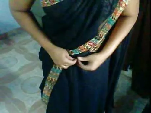 கழுதை குஞ்சு எப்போது ...
