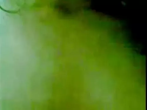 நீங்கள் ஒரு அழகான பி ...