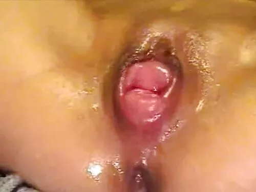 செம்பருத்திப் பெண்மண ...