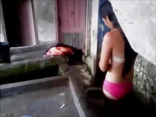 அழகான வி. ஆர் ஆபாச ஸ ...