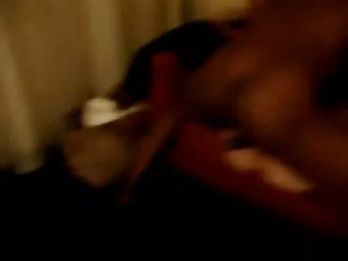 பரபரப்பான புதிய porn ...