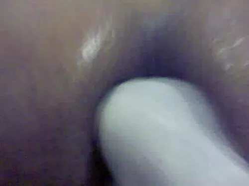 காளான்களுக்குச் சென் ...