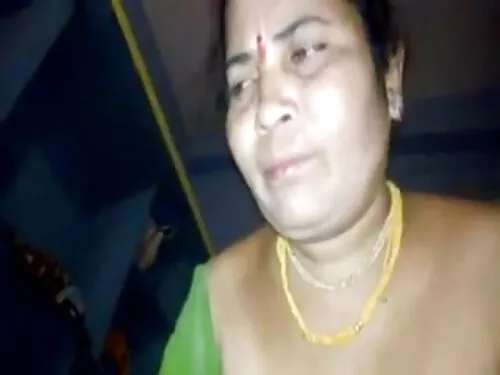 குதப் புணர்ச்சிக்குப ...