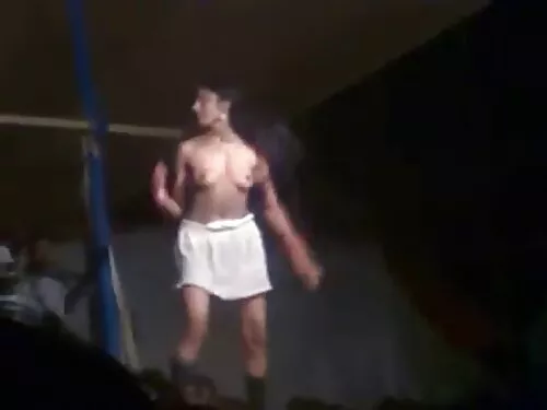 வழுக்கை தோட்டக்காரனு ...