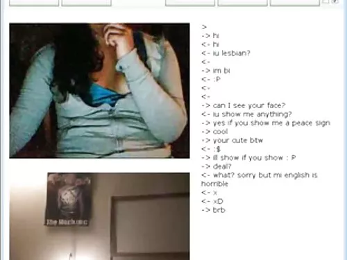ஒரு கண்ணாடி jynx பிர ...