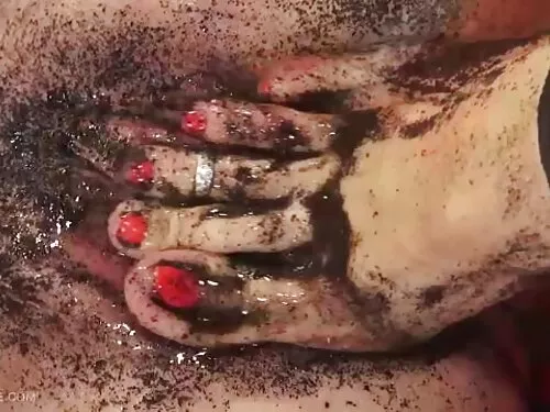 கருப்பு அழகிகளுடன் ஹ ...