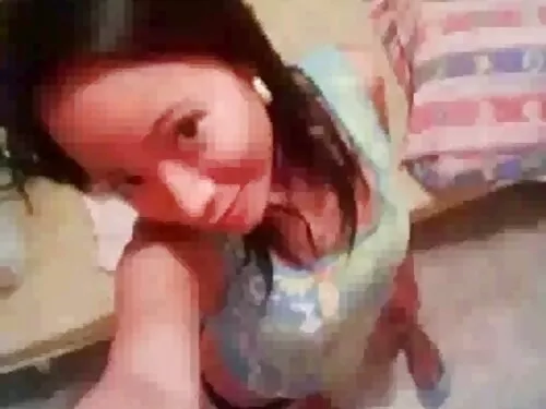காட்டில் ப்ளோஜாப் கொ ...