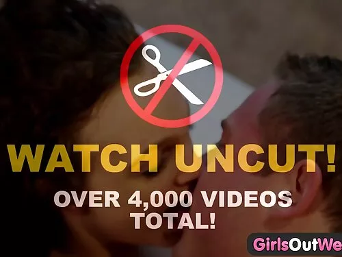 ஒரு பிரெஞ்சு பெண்ணுக ...