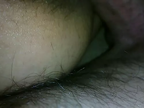 மனைவி தன் இளம் ஆபாச  ...
