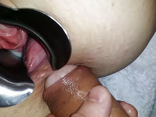ஒரு மோசமான பெண்மணி ஒ ...