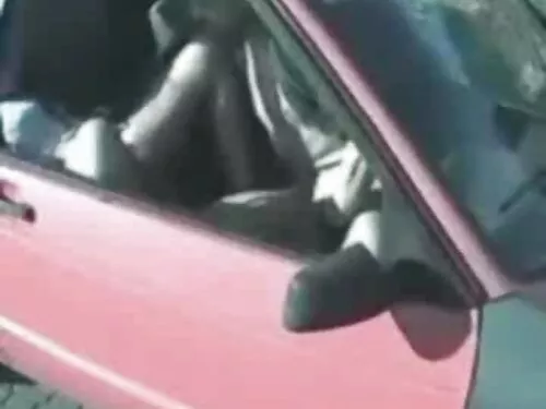 ஒரு கருப்பு பையன் ஒர ...