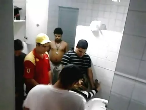 ஆண்களுடன் ஒரு pornol ...