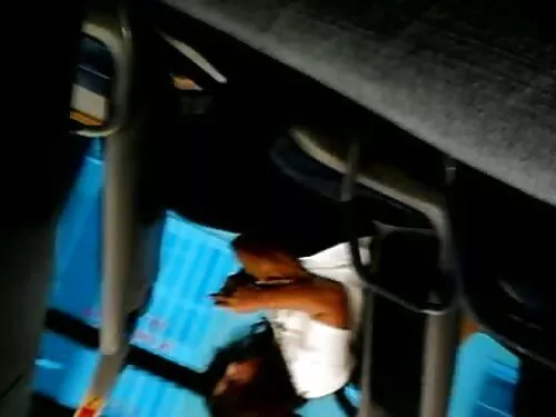 காம குஞ்சு மீண்டும்  ...