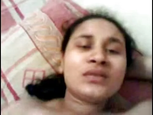பளபளப்பான பொன்னிறம், ...