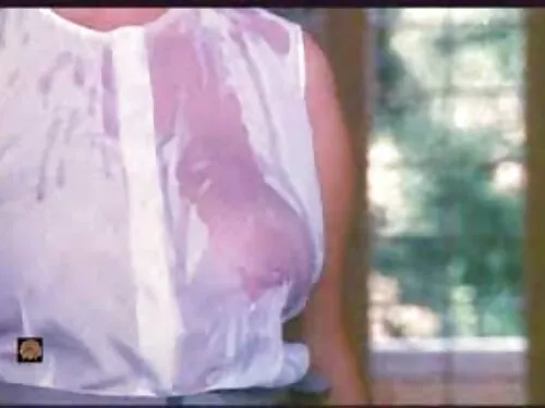 மனைவி உடலுறவை மறுத்த ...