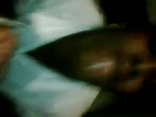 Pikaper சிறந்த ஆபாச  ...