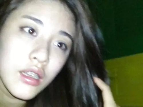 அழகிக்கு BDSM மற்றும ...