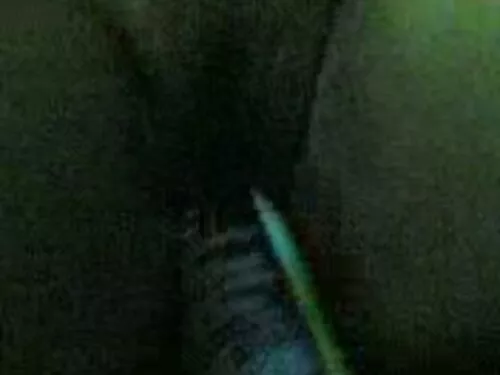 பெரிய போல்ட் ஆபாச வீ ...