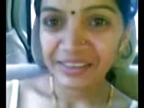 அழகி பேங் பிரதர்ஸ் த ...