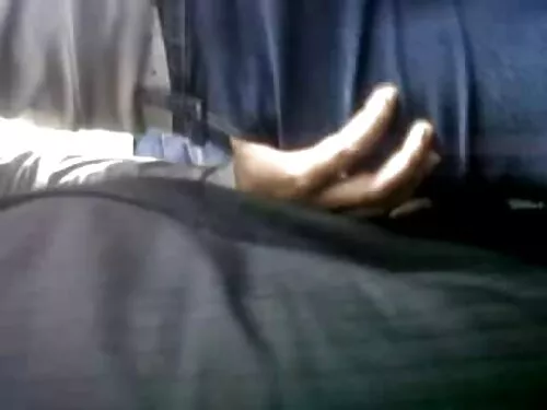 பயிற்சிக்கு பதிலாக ப ...