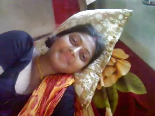 ரஸமான ஸ்லட் ஒரு மனித ...