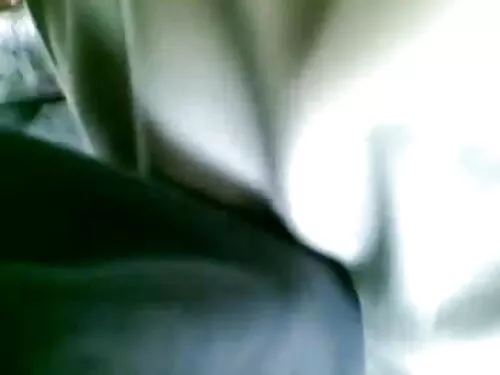 உடனே காதலனுக்கு அவளா ...