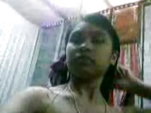ப்ளாண்ட் குடுப்பதற்க ...