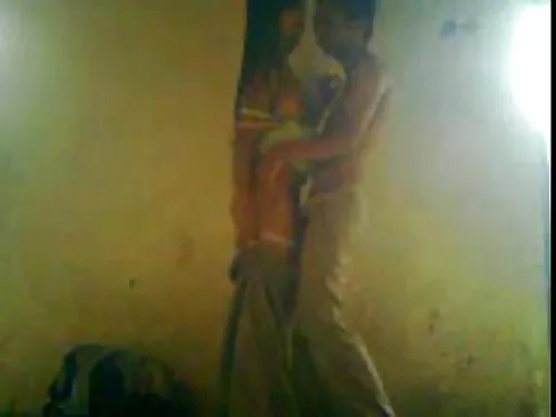 ஹார்னி சுற்றுலாப் பய ...